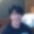 Profilbild von Beate Jakob
