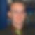 Profilbild von Dirk Weidmann