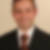 Profilbild von Michael Franke