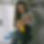Profilbild von Birthe Wefer