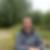 Profilbild von Ulrich Cremer