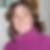Profilbild von Carla Cron