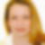 Profilbild von Madeleine Grafe
