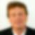 Profilbild von Kai Eweler