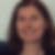 Profilbild von Brigitte Liebing