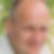 Profilbild von Frank Sieg