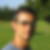 Profilbild von Giovanni Donato