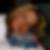 Profilbild von Stefanie Bulk
