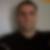 Profilfoto von Nils Koch