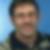 Profilbild von Jörg Ludewig