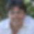 Profilbild von Brigitte Haeyn