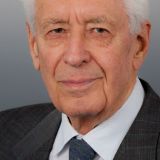 Profilfoto von Herbert Exner