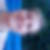 Profilbild von Melanie Floesser
