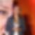 Profilbild von Susanne Paschke