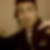 Profilbild von Marcel Altus