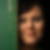 Profilbild von Stefany Laska