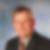 Profilbild von Martin Unger