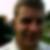 Profilbild von Jochen Wolf