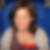 Profilbild von Silke Laidig