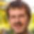 Profilbild von Matthias Pilz