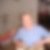 Profilbild von Michael Ritter