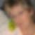 Profilbild von Cornelia Neuland