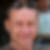 Profilbild von Thomas Hörndl