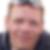 Profilbild von Matze Sypniewski