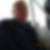 Profilbild von Matthias Walf