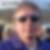 Profilbild von Joerg Sicking