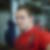 Profilbild von Martin Lucke