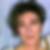 Profilbild von Marion Mattern