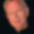 Profilfoto von Jürgen Stiebritz