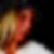 Profilbild von Ulrike Wegner