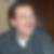 Profilbild von Carsten Kühl