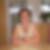 Profilbild von Annette van Honk