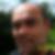 Profilbild von Jens Kirschke