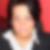 Profilbild von Constanze Redent