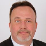 Profilfoto von Torsten Kock