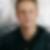 Profilbild von Marc Nicholas