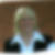 Profilbild von Bianca Henke-Gockel