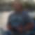 Profilbild von Frank Gruhn