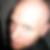 Profilbild von Michael Früchtl