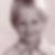 Profilbild von Ronny Weichert