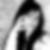 Profilbild von Nadine Schwarze