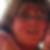 Profilbild von Manuela Retzlaff