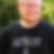 Profilbild von Matthias Hoyer
