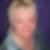 Profilbild von Cornelia Heidrich