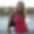 Profilbild von Vanessa Littke