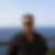 Profilbild von Uwe Friedrich